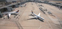 Frankfurt: Lipiec z ponad 6 mln pasażerów
