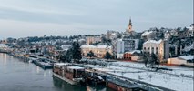LOT: Więcej lotów na Bałkany zimą