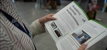 Kraków: Wsparcie dla pasażerów w spektrum autyzmu