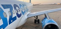 Jazeera Airways. Czy warto lecieć z Krakowa?