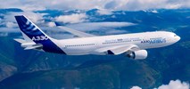Lufthansa Technik rozpoczyna certyfikację AeroSHARK dla airbusów A330