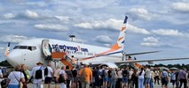 Łódź: Dwucyfrowy wzrost w drugim kwartale