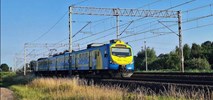 Port Gdańsk: Będzie czwarty tor na krytycznym odcinku