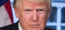 Porozumienie UE i USA w sprawie części do samolotów