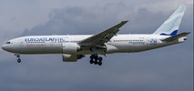 LOT: Koniec leasingu B777. Specjalny rejs do Lizbony 
