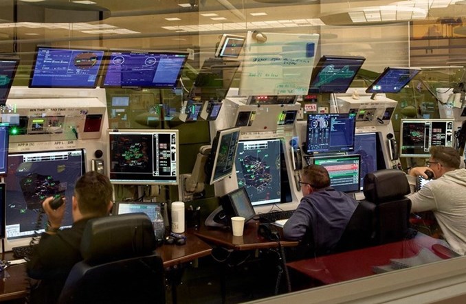 PAŻP szuka kandydatów do prestiżowej pracy