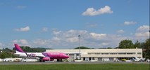 Baza Wizz Air w Tuzli za pieniądze podatników 