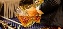 Oktoberfest. Loty na wrześniowy city break w Niemczech i nie tylko