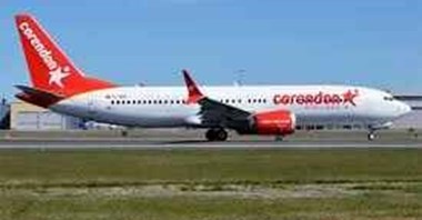 Corendon Airlines wzmocni siatkę połączeń latem 2026