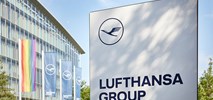 Centralizacja decyzyjności Grupy Lufthansa. Niemcy zadecydują o wszystkim 