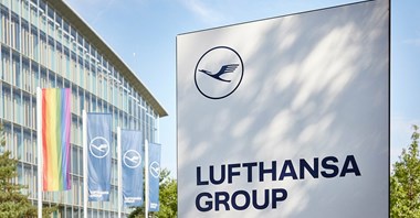 Centralizacja decyzyjności Grupy Lufthansa. Niemcy zadecydują o wszystkim 