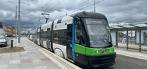Szczecin. Zbliża się naprawa główna Swingów