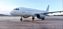 Braathens wycofają A319. Tylko ATR do operacji ACMI 