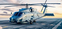 Nowa Zelandia: Wojsko otrzyma śmigłowce MH-60R oraz samoloty A321XLR