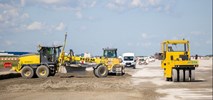 Rzeszów: Inwestycje strategiczne nabierają tempa