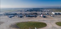 Londyn-Heathrow chce podnieść opłaty lotniskowe  