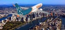 Koala Airlines, czyli kolejna „rewolucja” w Australii   