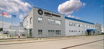 Collins Aerospace rozbudowuje główny zakład w Tajęcinie