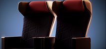 Grupa LATAM zaprezentowała nową klasę Premium Comfort