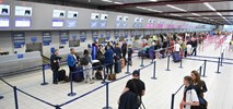 Nadzwyczajne okoliczności a prawa pasażerów – jak linie lotnicze unikają wypłaty odszkodowań