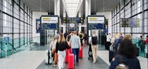 Kopenhaga: Rekordowy sierpień i całe lato oraz dwucyfrowe wzrosty