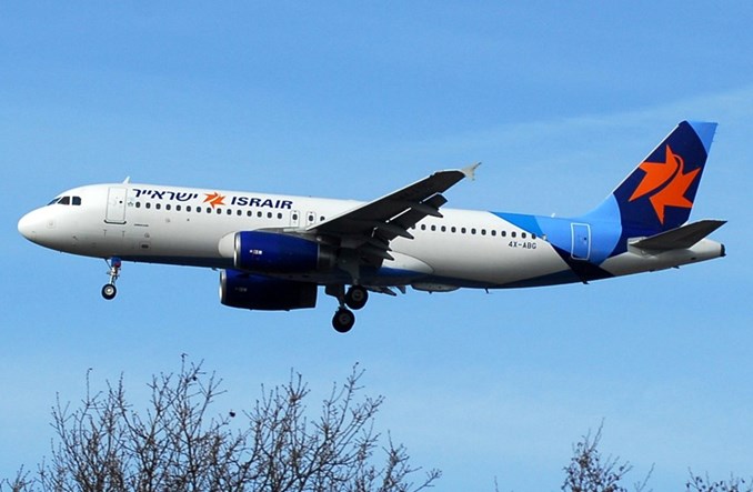 Słowenia. Izraelscy „ochroniarze” bez dostępu ostrej broni 