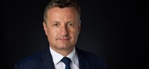 Stępień (PGL): Tworzymy sprawny holding lotniczy