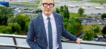 Nowa strategia PPL: Zarządzanie CPK, kontrola nad Modlinem, inwestycje w startupy! 
