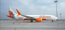 FAA planuje deregulację certyfikacji nowych samolotów  
