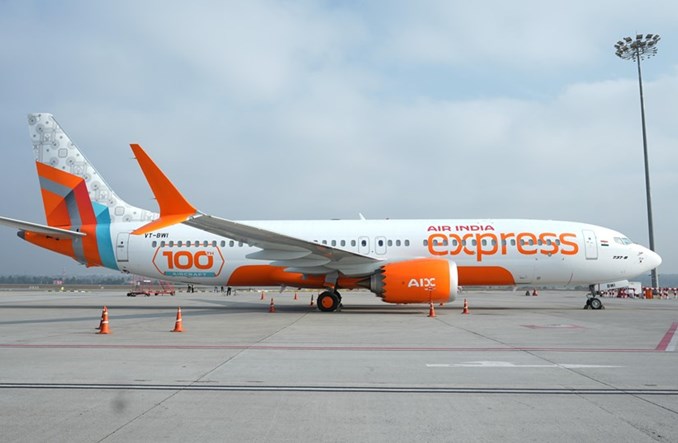 FAA planuje deregulację certyfikacji nowych samolotów  