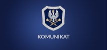 Rosyjskie drony nad Polską zestrzelone. Niebo nad Okęciem znowu otwarte [Aktualizacja]