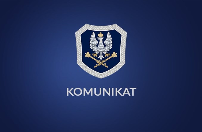 Rosyjskie drony nad Polską zestrzelone. Niebo nad Okęciem znowu otwarte [Aktualizacja]