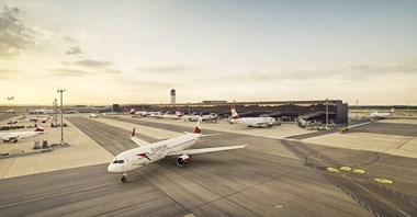 Porażka Wizz Air. Koniec bazy w Wiedniu 
