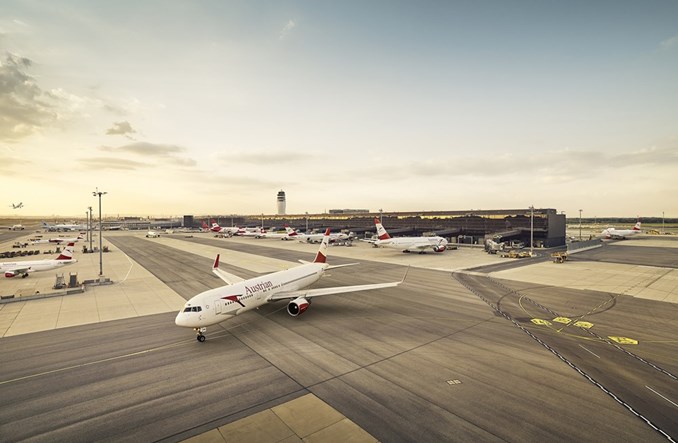 Porażka Wizz Air. Koniec bazy w Wiedniu 
