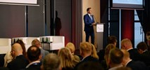 Zaczynamy Kongres Rynku Lotniczego