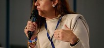 Pierwszy A220 dla LOT w pierwszej połowie 2027 roku  