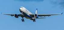 Belavia planuje ekspansję dalekiego zasięgu 