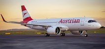 Austrian poleci do Dubaju. „Pionierska” taryfa 