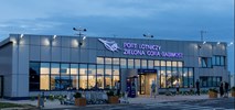 Wpływ PPL na regiony - blisko 60 mld zł wartości dodanej