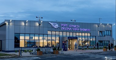 Wpływ PPL na regiony - blisko 60 mld zł wartości dodanej