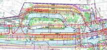 Bydgoszcz: Przetarg na budowę tramwaju przez Szwederowo