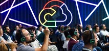 Google Cloud i Polska Grupa Lotnicza łączą siły
