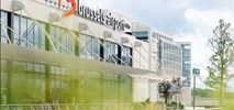 Bruksela: Sierpień nieznacznie lepszy niż przed rokiem