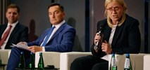 Dobra współpraca PAŻP z wojskiem