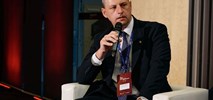 Chaberski (PPL): Nie chcemy być biernym inwestorem CPK