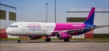 Wizz Air z kampanią w pełni opartą na sztucznej inteligencji