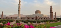 Brak umowy lotniczej wyklucza regularne loty Polska – Oman