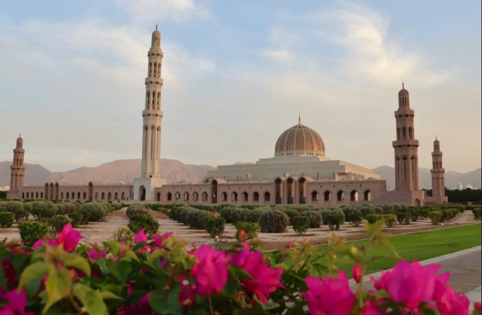 Brak umowy lotniczej wyklucza regularne loty Polska – Oman