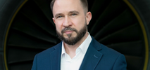Tomasz Krzeszowski-Waloszek, LOTAMS: Odkrywamy w uczniach pasję do lotnictwa 
