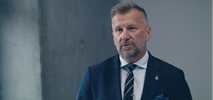 Kowalski, Port Lotniczy Warszawa-Modlin: Szykujemy się na duży ruch w sezonie letnim 